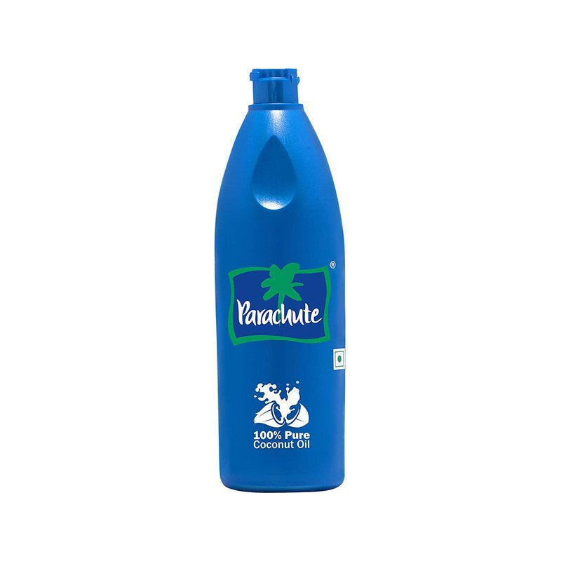 Parachute Coconut Oil 500ml
