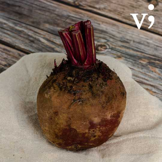 BeetRoot 500g - VG211