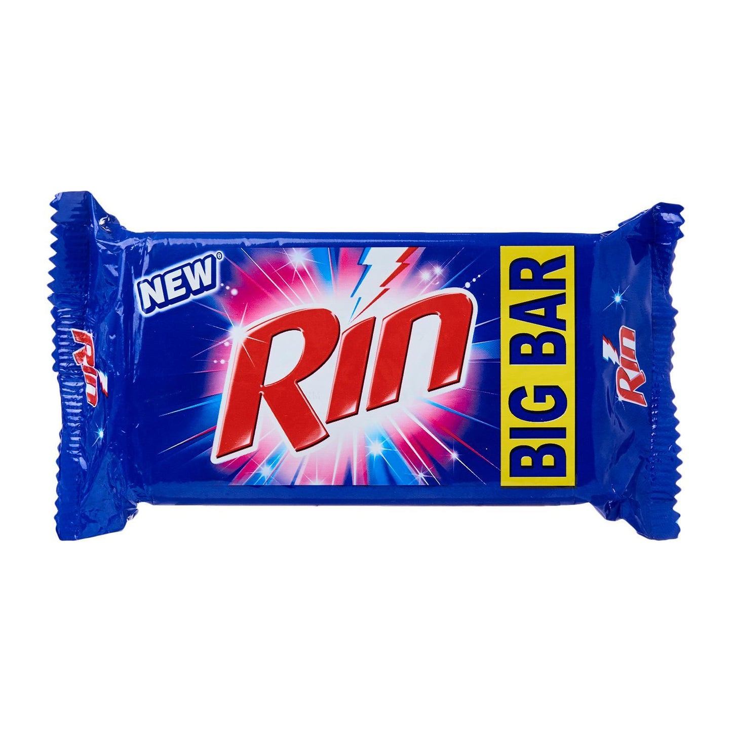 Rin Advance Detergent Bar 225g