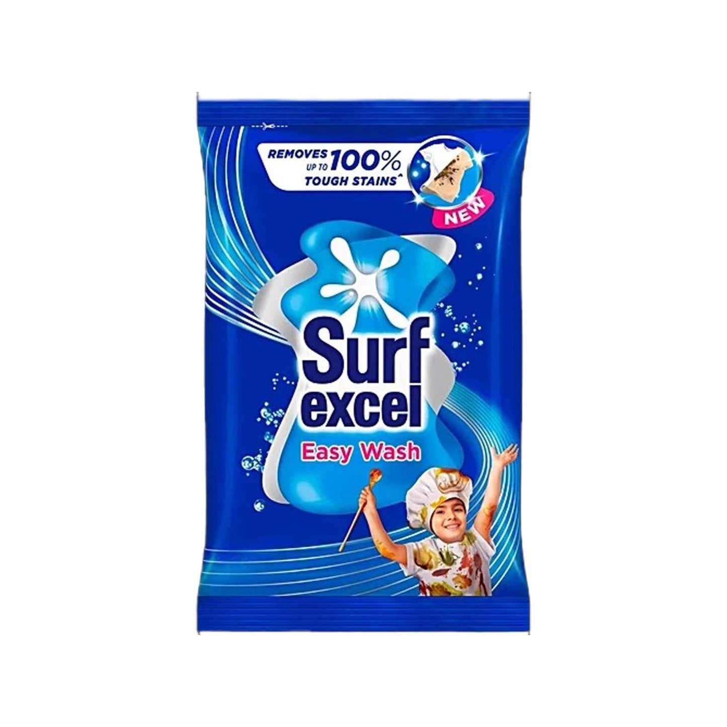 Surf Excel Easy Wash 1kg