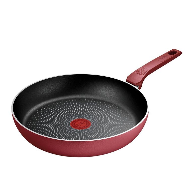 Tefal Induction Frying Pan - 28cm