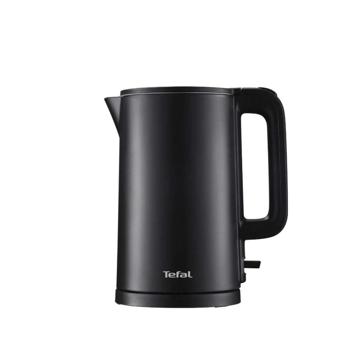 Tefal Thermo Protect Kettle - 1.5L (KO1408)