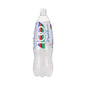 100 Plus Isotonic Drink, Original, 1.5L