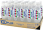 100 Plus Isotonic Bottle Drink - Original 24 x 500ml