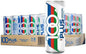 100 Plus Isotonic Can Drink - Original 24 x 325ml (CTN)