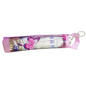 3 Fold (7K) Umberlla Mix Colour 26cm