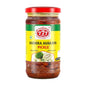 777 Andhra Avakaya Pickle 300g