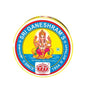 777 Sri Ganeshram’s Appalam 200g