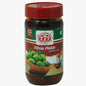 777 Citron Pickle 300g