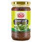777 Curry Leaf Chutney – Thokku 300g