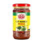 777 Cut Mango Pickle 300g
