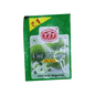 777 Cut Mango Pickle 6g