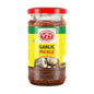 777 Garlic Pickle 300g