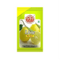 777 Lemon Pickle 6g
