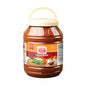 777 Mixed Pickle 5kg