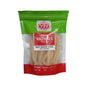 777 Rice Stick Vadagam 100g