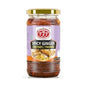 777 Spicy Ginger Thokku 300g
