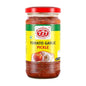 777 Tomato Garlic Pickle 300g