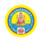 777 Sri Ganeshram’s Appalam 100g