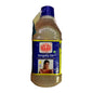 777 Gingelly Oil 200ml
