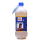 777 Gingelly Oil 500ml