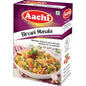 Aachi Biryani Masala 200g