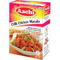 Aachi Chilli Chicken Masala 160g
