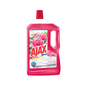 Ajax Fabuloso Rose Fresh 3L