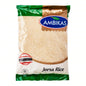 Ambikas Jeera Rice 1kg