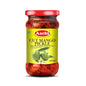 Aachi Cut Mango Pickle 300g