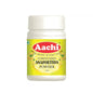 Aachi Asafoetida Powder 50g
