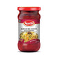 Aachi Biryani Rice Paste 300g