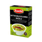 Aachi Butter Milk Kulambu Masala 200g