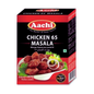Aachi Chicken 65 Masala 100g