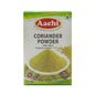 Aachi Coriander Powder 100g