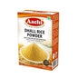 Aachi Dhall Rice Powder 200g