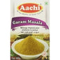Aachi Garam Masala 200g