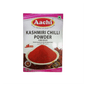 Aachi Kashmiri Chilli Powder 100g