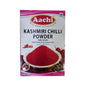 Aachi Kashmiri Chilli Powder 160g