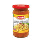 Aachi Lemon Rice Paste 300g