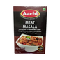 Aachi Meat Masala 160g