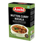 Aachi Mutton Curry Masala 160g