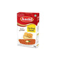 Aachi Pav Bhaji Masala 50g