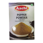 Aachi Pepper Powder 200g
