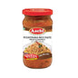 Aachi Puliotharai Rice Paste 300g