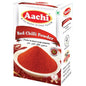 Aachi Red Chilli Powder 160g