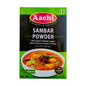 Aachi Sambar Masala 160g