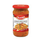 Aachi Tomato Rice Paste 300g