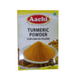 Aachi Turmeric Powder 160g