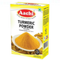 Aachi Turmeric Powder 100g